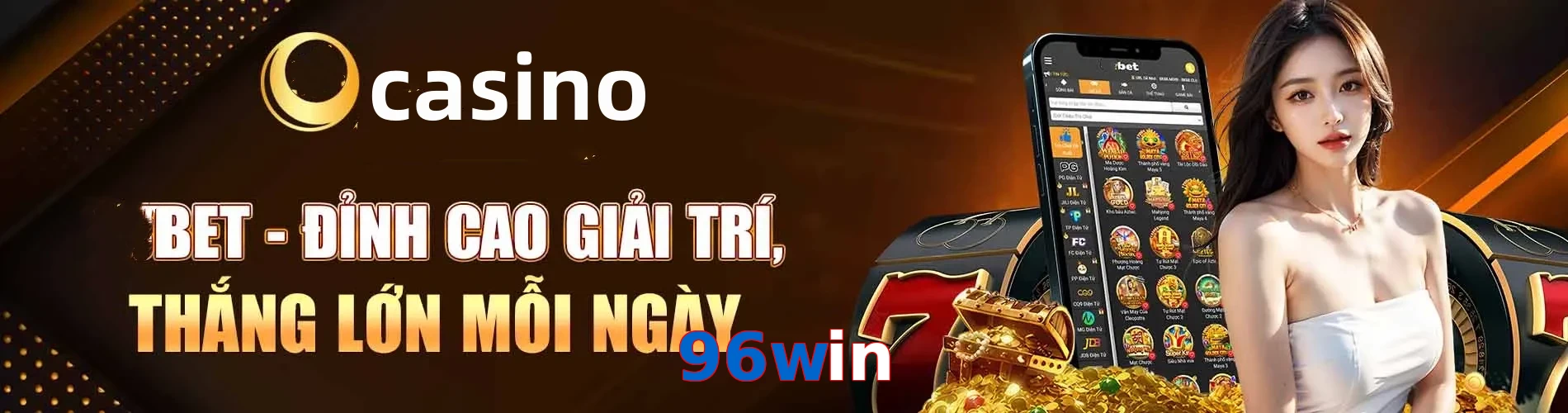 96win