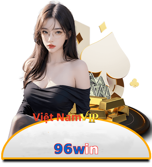 96win