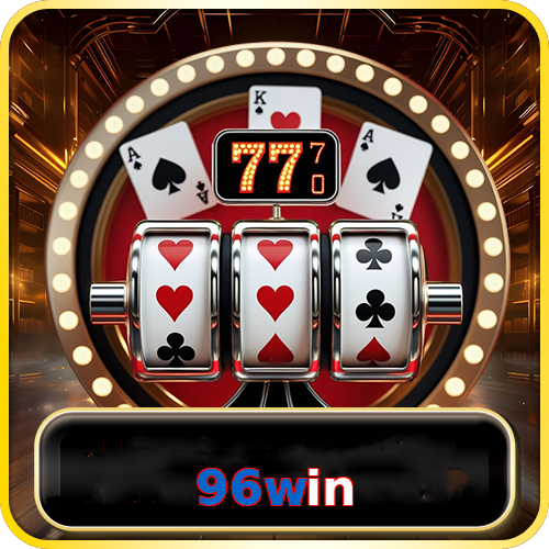 96win