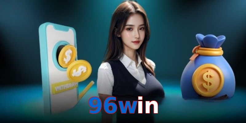 96win